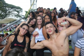 lalexpo18_soccer_166